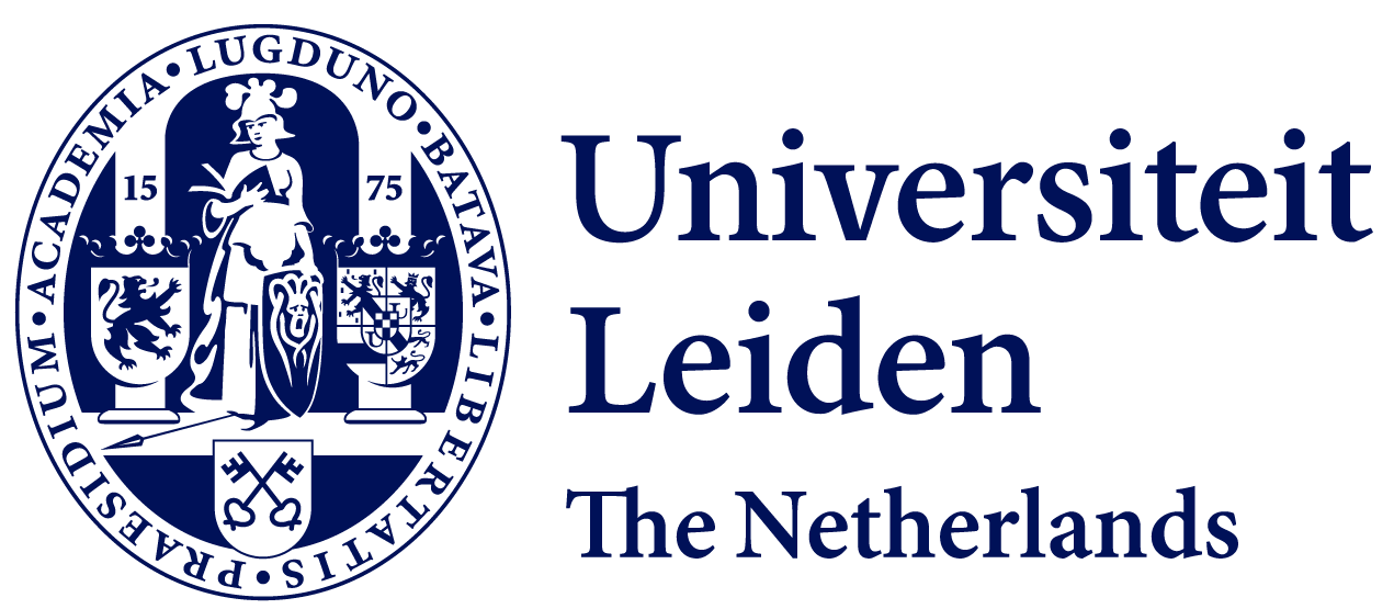 UL_logo