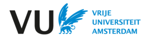 vu logo